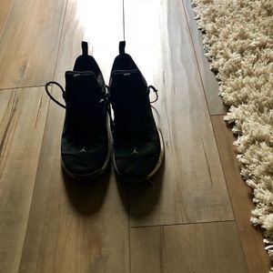 🎉🎉🎉🎉🎉🎉🎉SOLD🎉🎉🎉🎉🎉🎉🎉🎉🎉